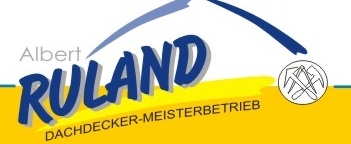 dachdecker_albert_ruland_meister_partner_von_effelsberg