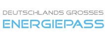 energiepass_ausstellerverzeichnis_eav_effelsberg_energieberatung.JPG