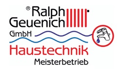 ralph_geuenich_haustechnik_partner_von_effelsberg_energieberatung